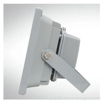 CE High quality 70W led floodlight, FLOOFLIGHT,